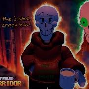 Undertale Last Corridor Final Destination