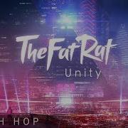 Unity Thefatrat