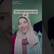 Xnxx Hijab