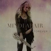 Mindi Abair Forever