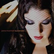 Jane Monheit A Time For Love