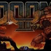 Doom2