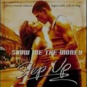 Show Me The Money Ost Step Up Petey Pablo