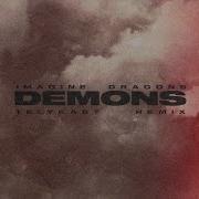 Demon Remix