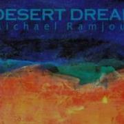 Desert Dreams