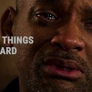 When Things Get Tough Motivational Video