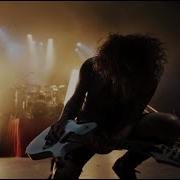 Moving On Asking Alexandria