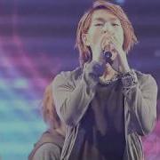 Full Fancam 101008 Onew Hello Live Power Music