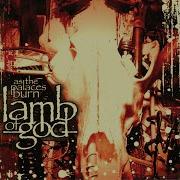 A Devil In Gods Country Lamb Of God