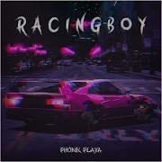 Racing Boy Phonk Playa