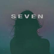 Seven Skyfall Beats