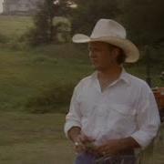 Ricky Van Shelton