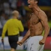 Ronaldo Monster Remix Dotexe