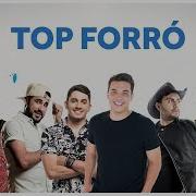 Top Forro 2019