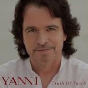 Voyage Yanni