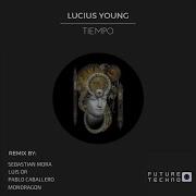 Tiempo Mondragon Remix Lucius Young