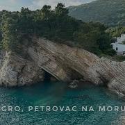 Petrovac Na Moru