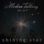 Modern Talking Style Shining Star