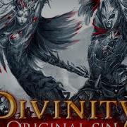 Divinity Original Sin 2 Ost Battle Of Divinity Battle