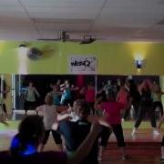 No Es Illegal Not A Crime Zumba With Jan