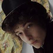 Bob Dylan Positively 4Th Street Live In Sidney 1966