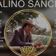 Chalino Sanchez Cd