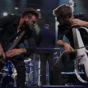 Smells Like Teen Spirit 2Cellos