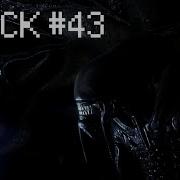 Alien Isolation Chronological Soundtrack 43 The Nest Order Of Apollo