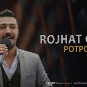 Rojhat Ciziri 2021