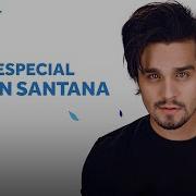 Luan Santana Músicas 2020