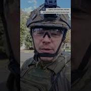 Радио Свобода Военно Политическое Обозрение