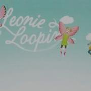 Leonie Looping