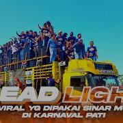 Dj Highlight Karnafal