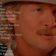 Alan Jackson Сборник