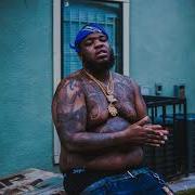 Maxo Kream Type Beat