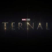 Eternals Theme Ramin Djawadi