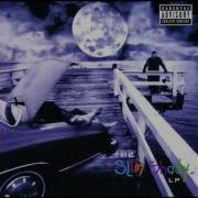 97 Bonnie And Clyde Eminem