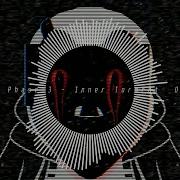 Vhs Sans 3 Phase