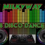 Dj Milky Sa Mix