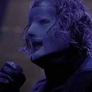 Slipknot Solway Filth