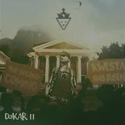 Kwesta Maibabo