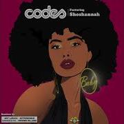 Codes Ft Shoshannah Baby Astronomar Remix