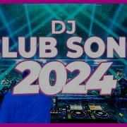 Dj 2023 Remix