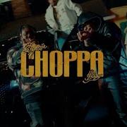 Choppa