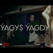 Yagys Yagdy 2018