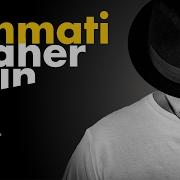 Maher Zain Ummati