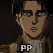 Oi Oi Oi Erwin