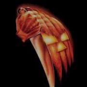 Halloween Theme Main Title John Carpenter