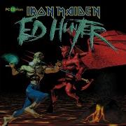 Iron Maiden The Number Of The Beast Remaster