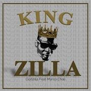 King Zilla Songs